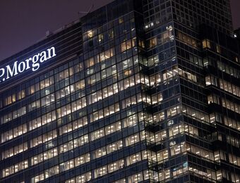 relates to JPMorgan Looks to Fend Off Private Credit on $1 Billion ASC Loan