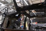 Expectations for growth in Germany have been slashed since the war erupted at the end of February.