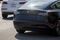 A Tesla Inc. Delivery Center As Carmaker Makes Model 3 Deliveries
