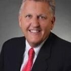 Headshot of Kent S Ellert