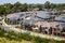 Property Inspections As Chinese Homebuyers Thronging Sydney Create Mini-Bubble Frenzy