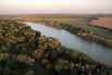 Rio Grande river GETTY sub