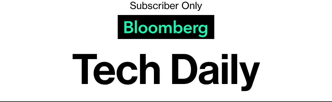 Bloomberg