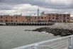 The E-Commerce Boom Hits Brooklyn's Cobblestone Streets