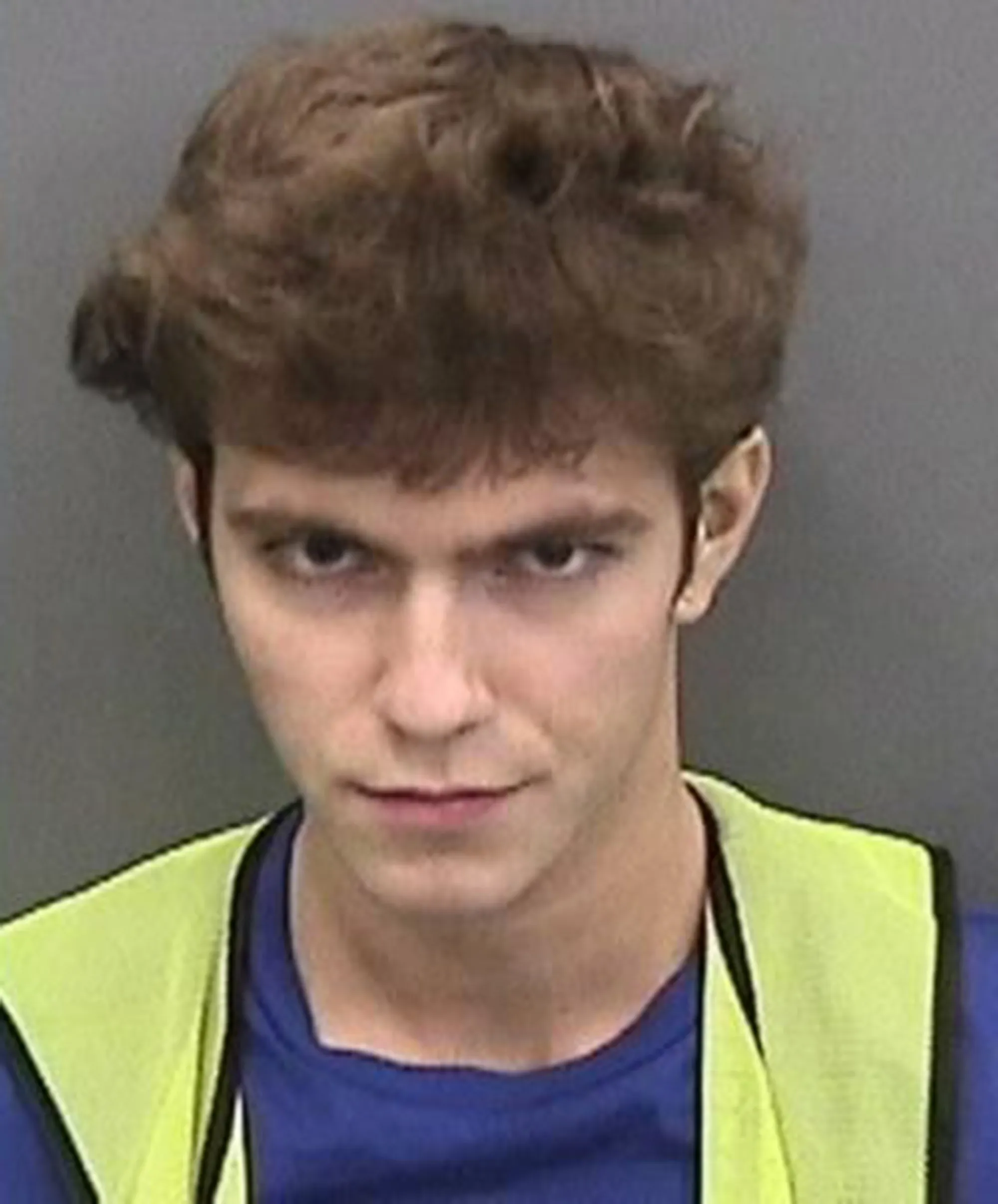 ツイッターのハッキング事件、17歳の男を逮捕－米司法省は３人訴追 - Bloomberg