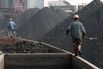 Coal Seen Dropping Below $50 in Rout as Output Fails to Slow
