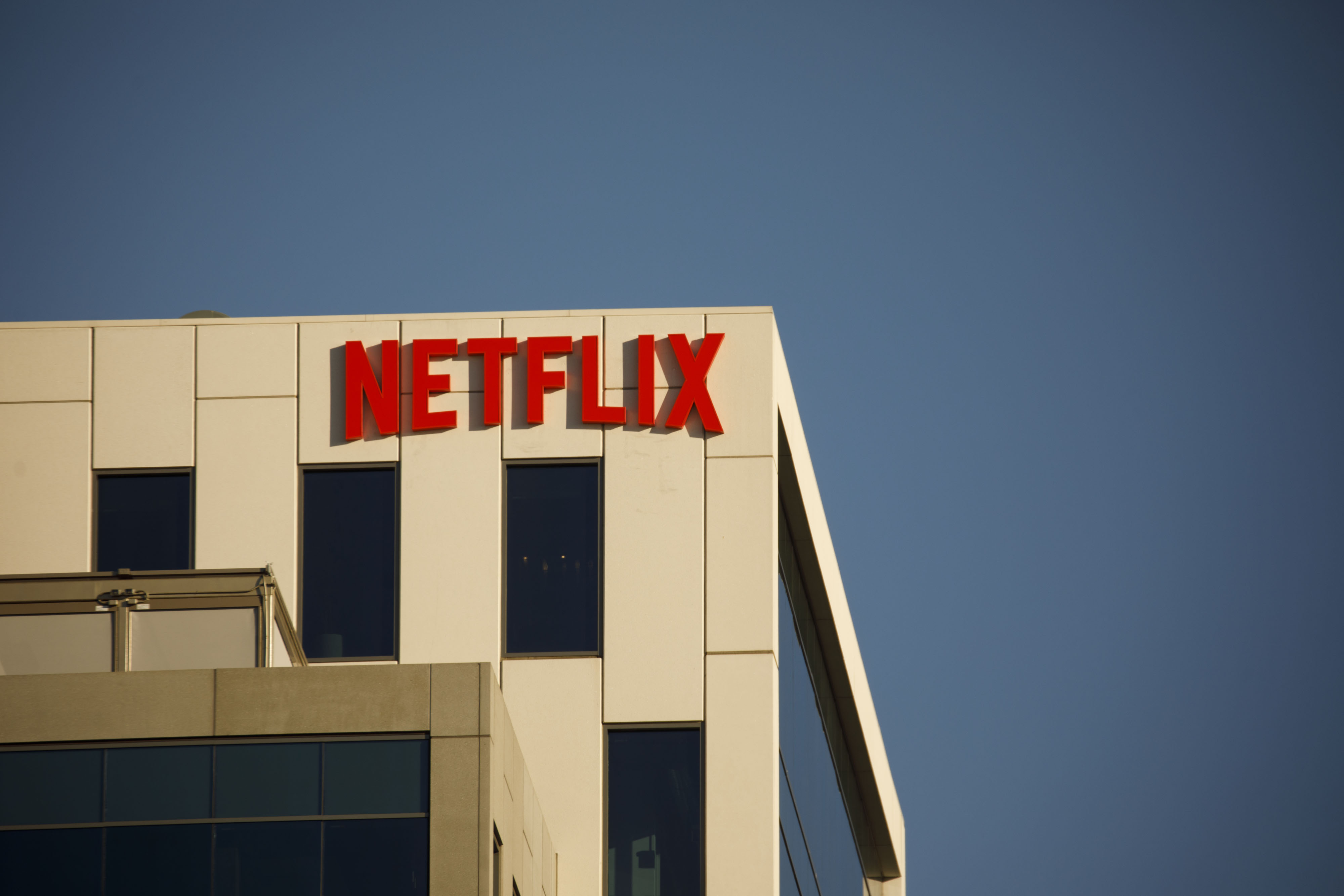 Vietnam Says Netflix Removes Show Violating Sovereignty Laws - Bloomberg