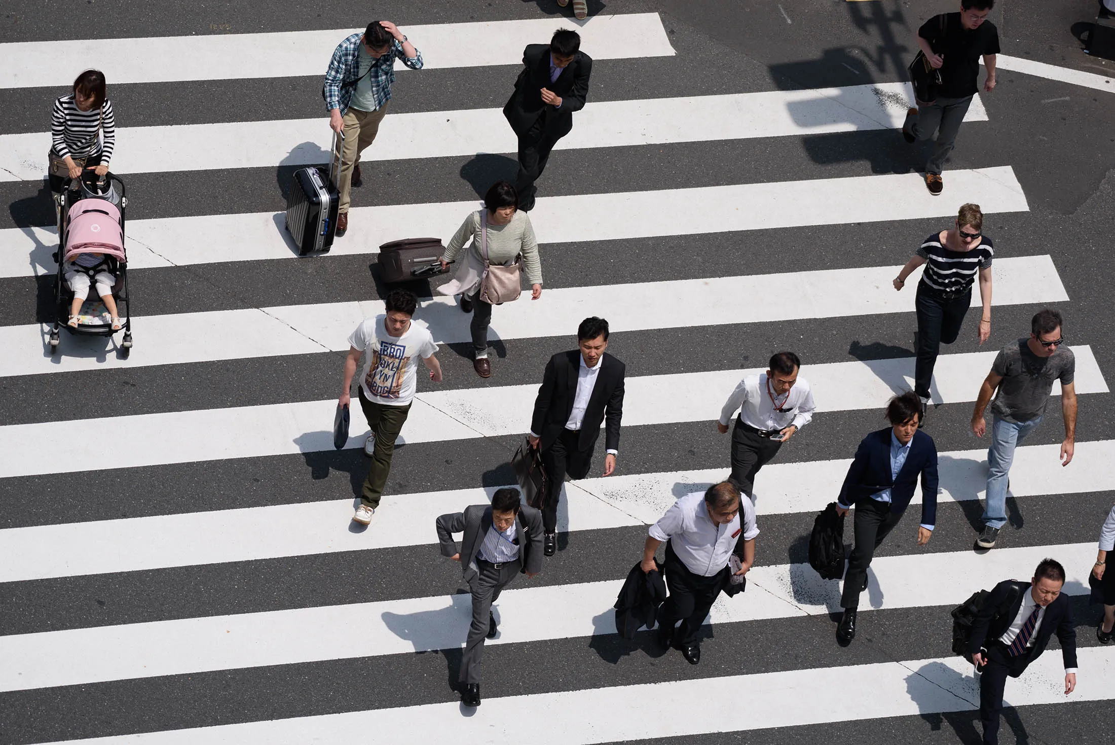 1484263660_japan worker