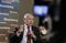 Bank of Japan Governor Haruhiko Kuroda Interview