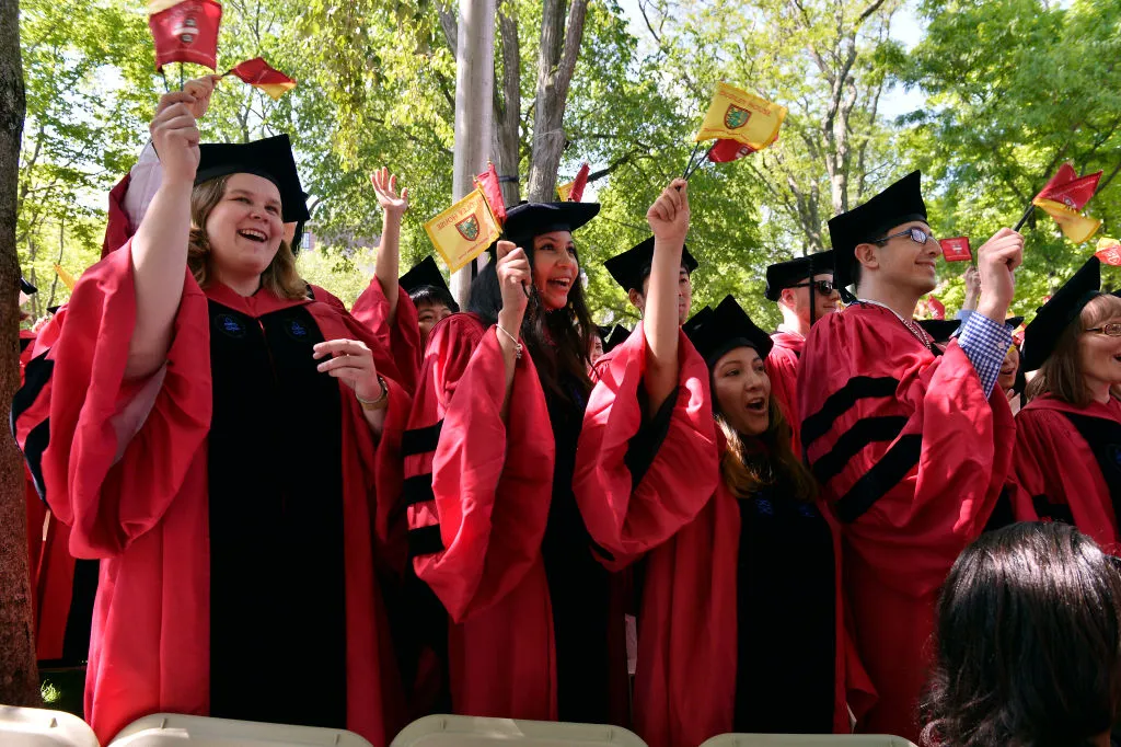 There are other options.