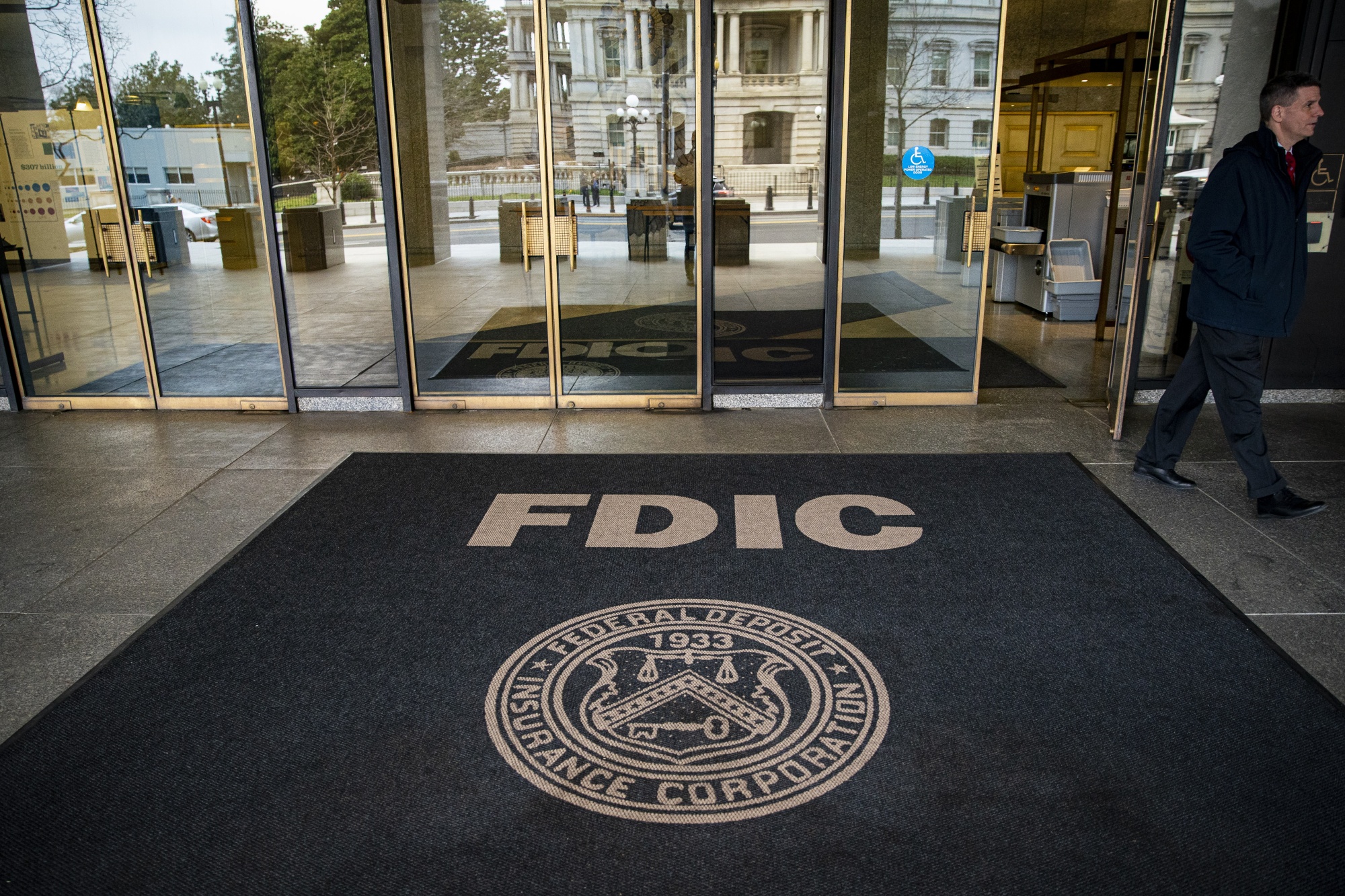 fdic gov