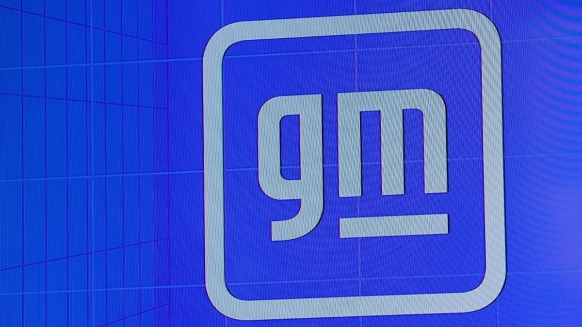 GM Profits Boosted by High Prices, Strong US Demand