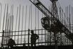 Residential Housing In Lodha Group's Palava City As Middle Class Dreams Fuel India's $1.3 Trillion Housing Boom