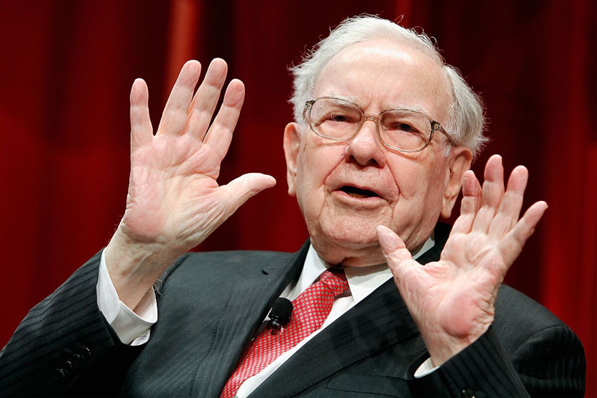 warren buffet junk bonds of the warren buffet junk bonds of the