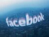 フェイスブック