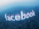 フェイスブック