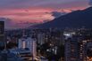 Caracas Is Suddenly Attracting a Migration Wave of Its Own