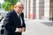 Former Trump Lawyer Rudy Giuliani Expected At Federal Court