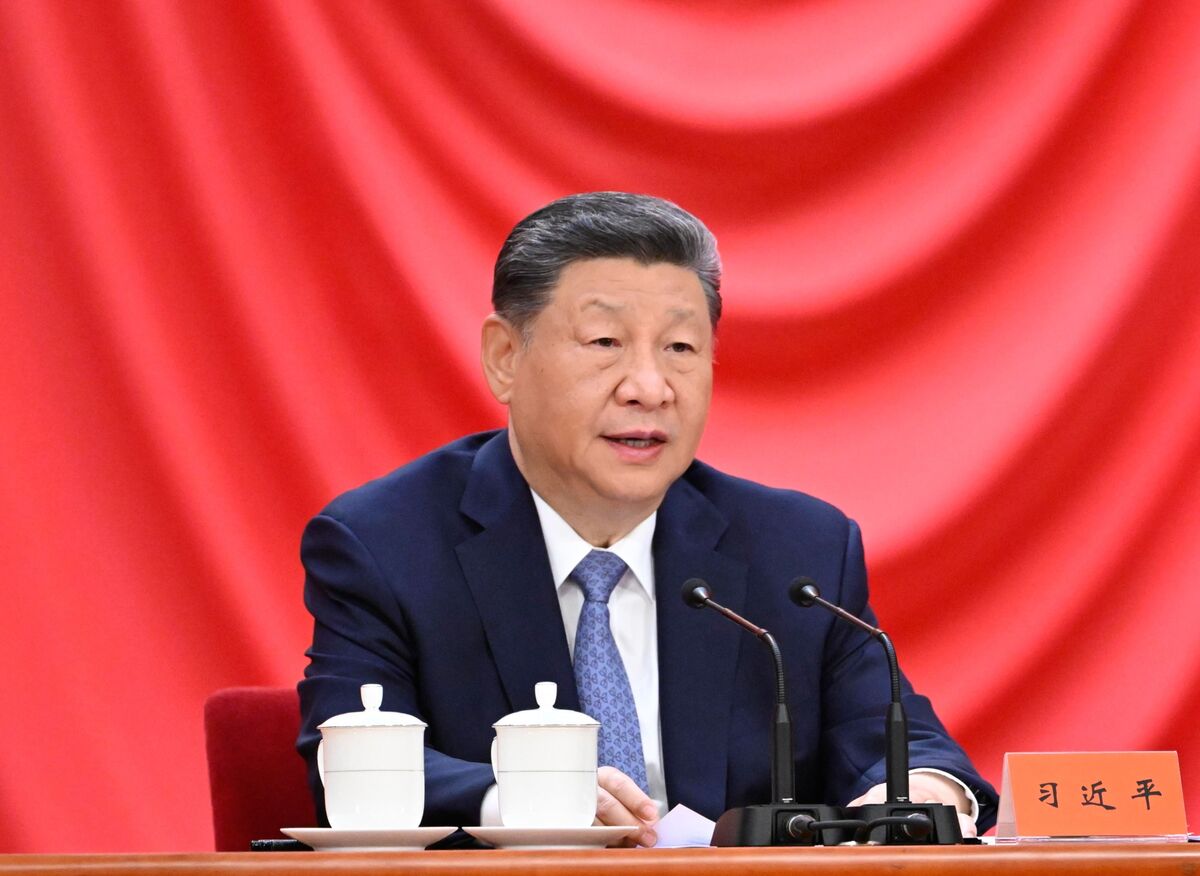 https://assets.bwbx.io/images/users/iqjWHBFdfxIU/ipCL8eQxxHCc/v0/1200x876.jpg