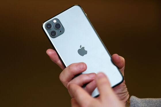 Apple Just Made the World's Best Phone Camera: iPhone 11 Pro Review