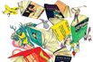 Best Books of 2012, According to Business Leaders