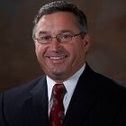 Headshot of Kenneth J Knott