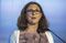 Cecilia Malmstrom