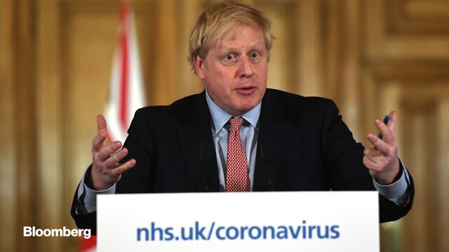 Bloomberg business news