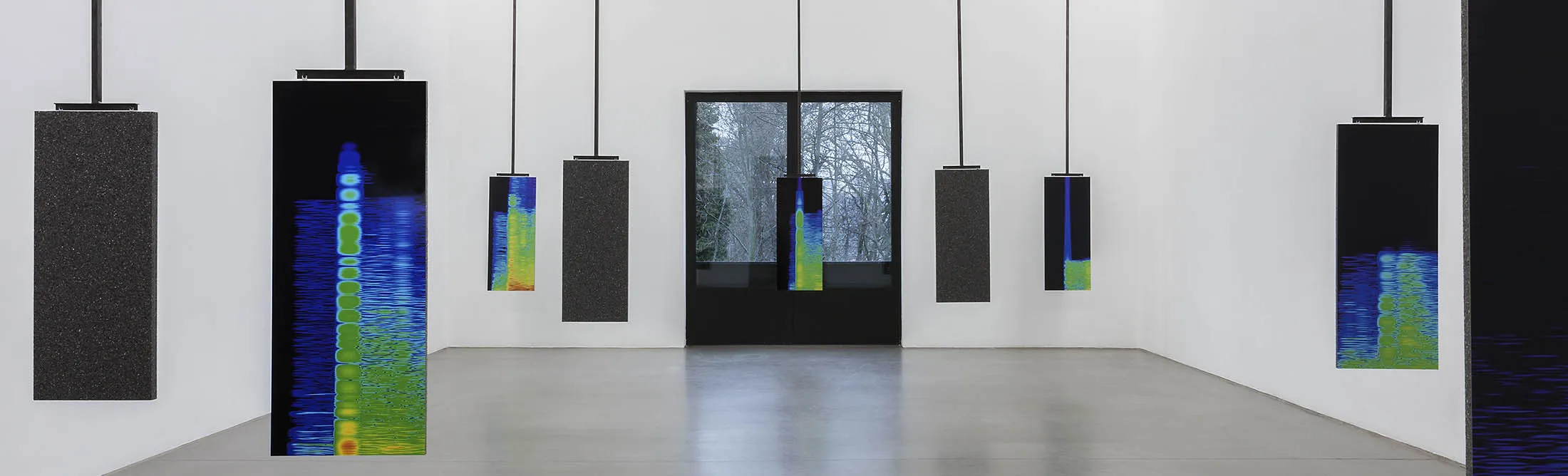 1508346175_lede-lawrence-hamdan