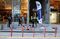 Sydney Lockdown Likely to Extend as Rest of Australia Opens Up