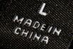 China’s Truce With U.S. Exposes Rest of the World