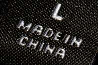 relates to China’s Truce With U.S. Exposes Rest of the World