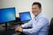 The Lixil Corp. CEO Kinya Seto Interview