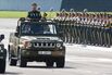 1498810654_xi jinping china