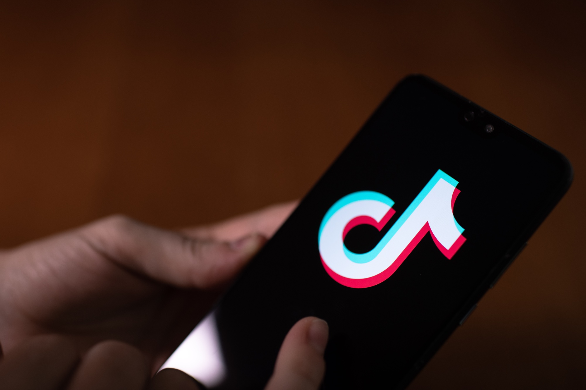 TikTok funds top creators to fend off rivals as Trump