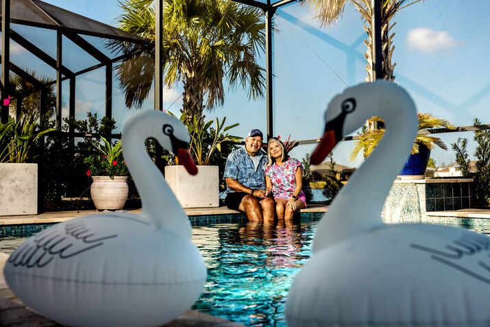 The Secrets to Retirement Success