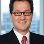 Headshot of Harry Nicolaidis