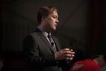 relates to Transcript: Jason Calacanis On the Expensive Lesson Coming to Silicon Valley