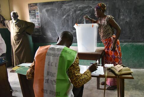 ICOAST-VOTE-ELECTION