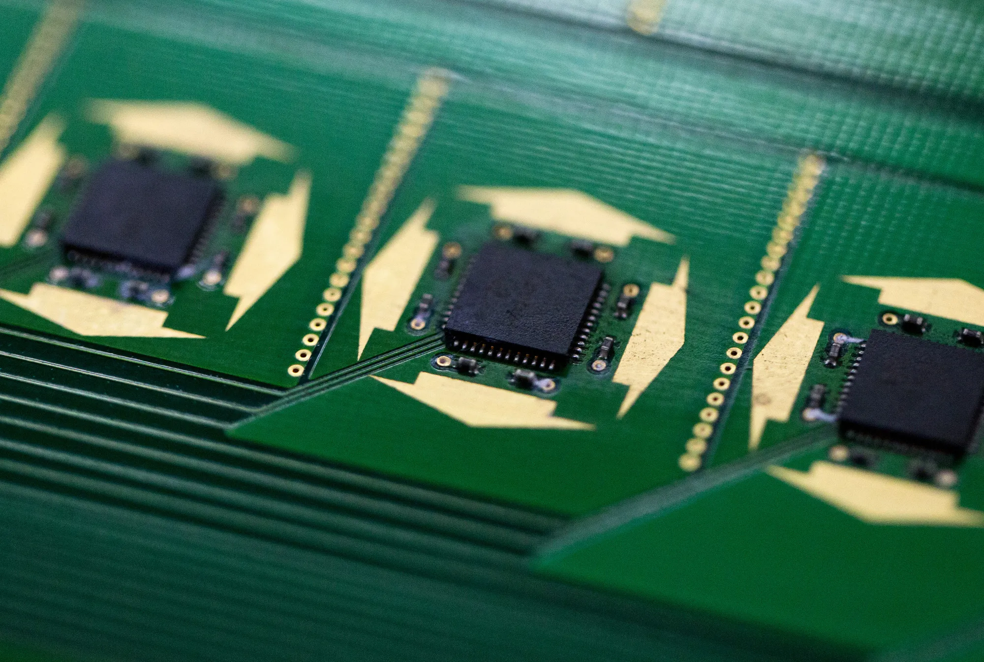 仮想通貨が下落、リップルが大幅安－ビットコインも値下がり - Bloomberg