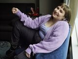 Q&A: Lena Dunham on Medieval Romp 'Catherine Called Birdy'