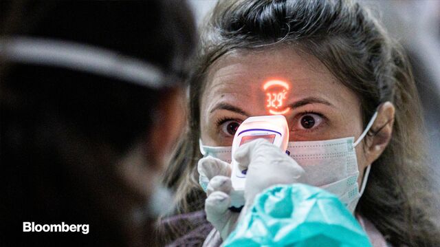 Video player cover image