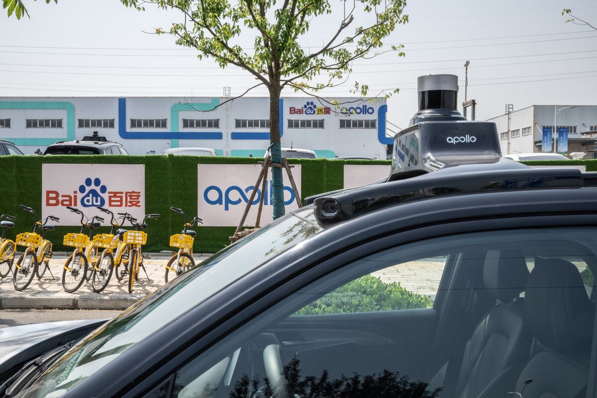 Infini Emerges as Sole Buyer in String of China Share Placements