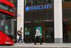 Barclays Plc Ahead Of Results