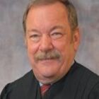 Headshot of Hon Kenneth L Buettner