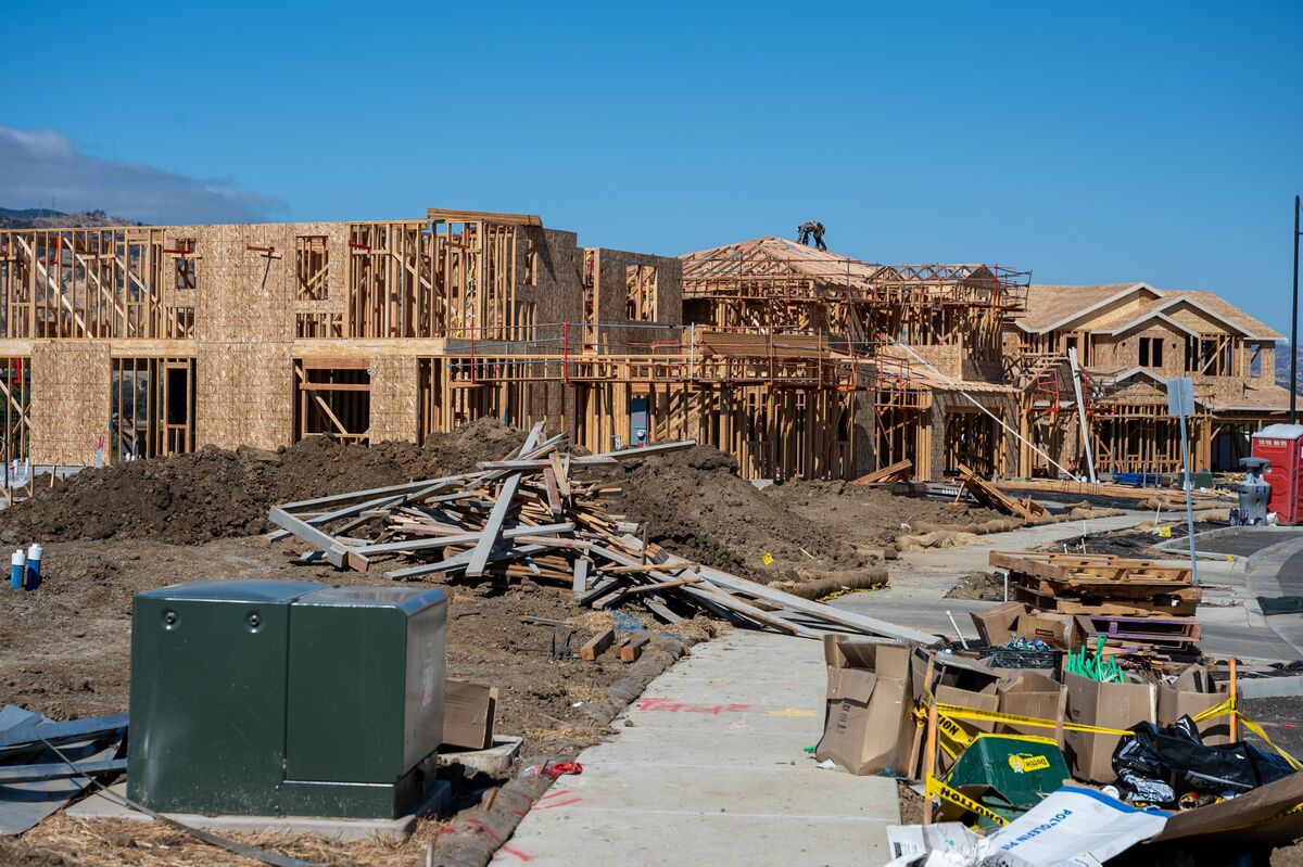 How Will America Get the Workers It Needs? How Will America Get the Workers It Needs?