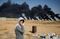TOPSHOT-SYRIA-CONFLICT-KURDS-TURKEY