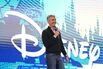 Disney’s CEO Pick Shows It’s a Tourism Company Now