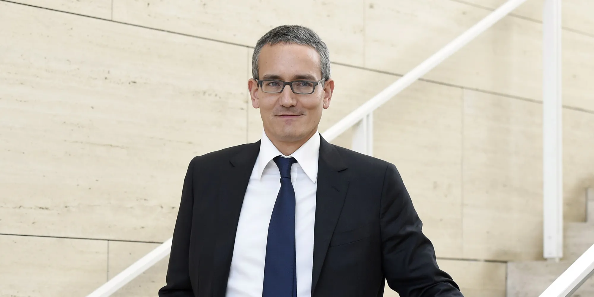 Comcast's Sky Italia Chief to Resign to Run Bain-Backed Tech Firm ...