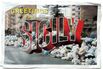 Sicily, a Portrait of Italian Dysfunction